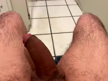 Chaturbate Adult Video Chat of cumman00