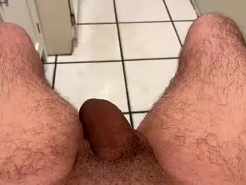 Chaturbate Free Live Porn of cumman00