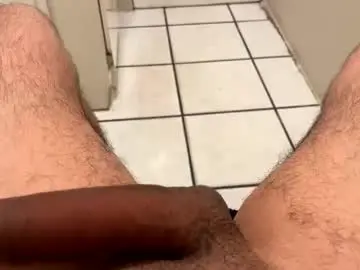 Chaturbate Watch Live Sex Cams of cumman00