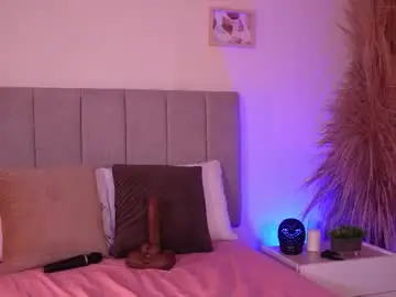 Chaturbate Private Sex Chat of curvyliciouss