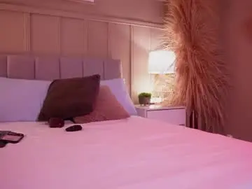 Chaturbate Nude Webcam of curvyliciouss