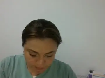 Chaturbate Live Sex of dapnne24