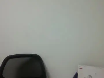 Chaturbate Adult Webcam of dapnne24