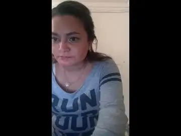 Chaturbate Sex Cam of dapnne24