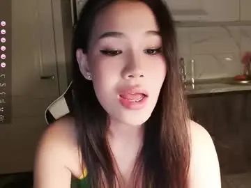 Chaturbate Free Live Porn of dragon_princesss