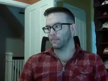 Chaturbate Free Porn Cam of dweav240