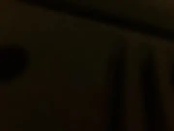 Chaturbate Adult Webcams of elenna__