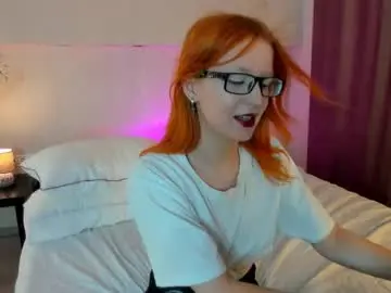 Chaturbate Best live sex cam show of emma_dusk