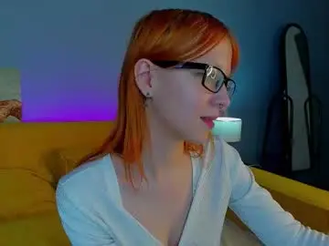 Chaturbate Adult Video Chat of emma_dusk