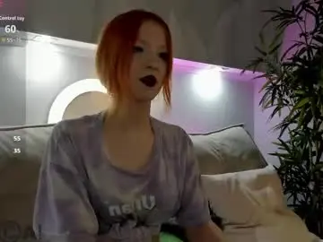 Chaturbate Private Sex Chat of emma_dusk