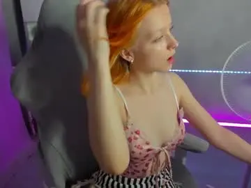 Chaturbate Free Porn Cam of emma_dusk