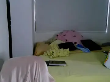 Chaturbate Free Porn Cam of fonixeanrules