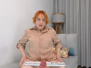 Chaturbate Adult Webcam of gardner_ava