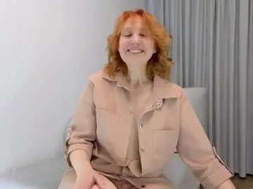 Chaturbate Live Sex of gardner_ava