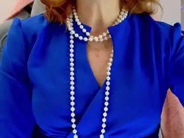 Chaturbate Free Porn Cam of gardner_ava