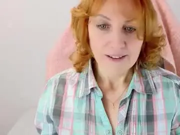 Chaturbate Watch Live Sex Cams of gardner_ava