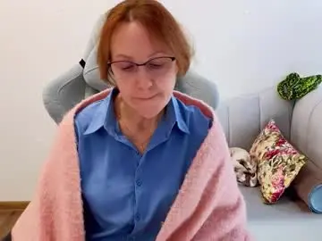 Chaturbate Watch Live Sex Cams of gardner_ava