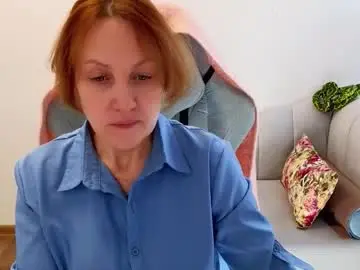 Chaturbate Free Live Porn of gardner_ava