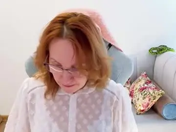 Chaturbate Adult Webcam of gardner_ava