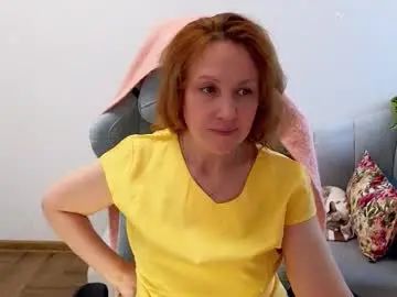 Chaturbate Private Sex Chat of gardner_ava