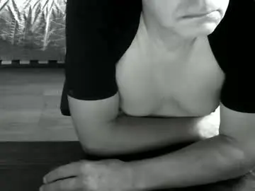 Chaturbate Best live sex cam show of gendras