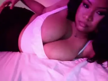 Chaturbate Best live sex cam show of gildedgreen