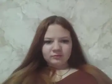 Chaturbate Private Sex Chat of girl_cute07