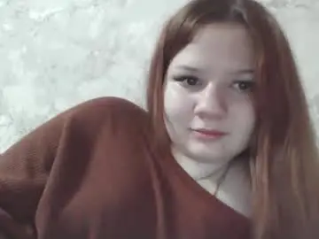 Chaturbate Free Live Porn of girl_cute07