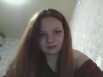 Chaturbate Live Sex of girl_cute07