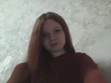 Chaturbate Best live sex cam show of girl_cute07