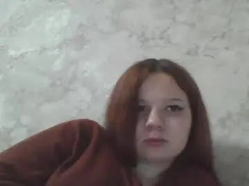 Chaturbate Private Sex Chat of girl_cute07