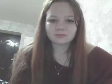 Chaturbate Free Live Porn of girl_cute07