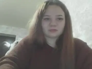 Chaturbate Best Webcam of girl_cute07