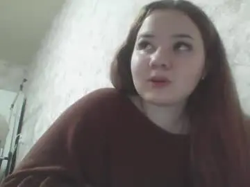 Chaturbate Sex Chat of girl_cute07