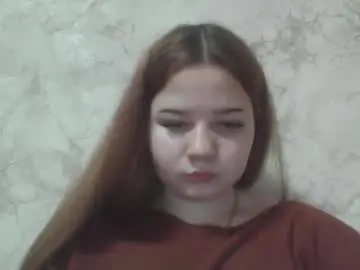 Chaturbate Free Live Porn of girl_cute07