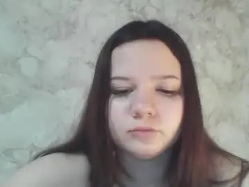 Chaturbate Live Sex of girl_cute07
