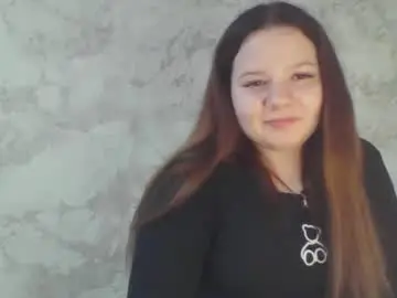 Chaturbate Free Live Porn of girl_cute07