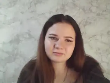 Chaturbate Best live sex cam show of girl_cute07