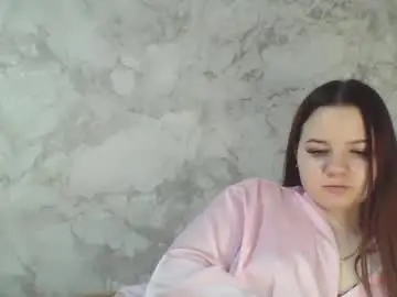 Chaturbate Sex Cam of girl_cute07