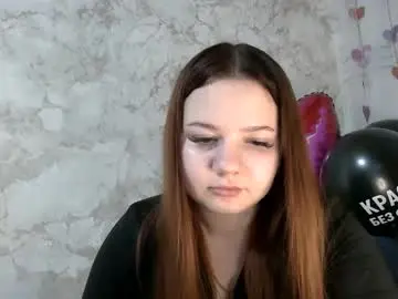 Chaturbate Adult Webcam of girl_cute07
