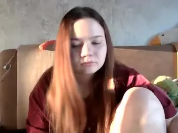 Chaturbate Free Live Porn of girl_cute07