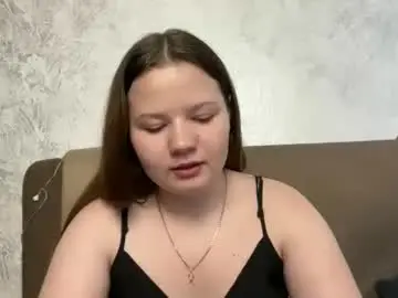 Chaturbate Sex Chat of girl_cute07
