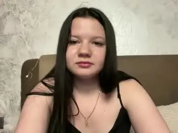 Chaturbate Sex Cam of girl_cute07