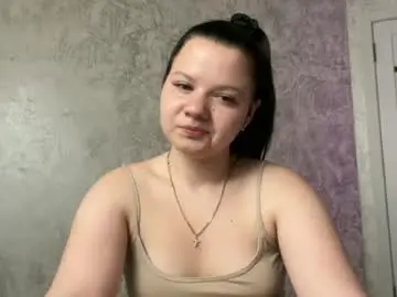 Chaturbate Best Webcam of girl_cute07