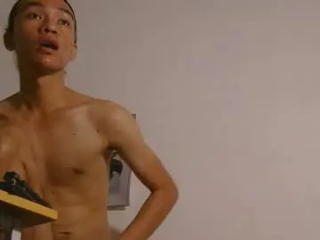 Chaturbate Private Sex Chat of goddessbigcxck