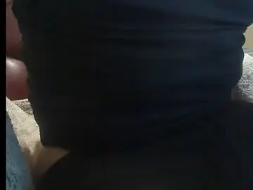 Chaturbate Live Porn of gruhahn