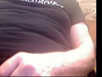 Chaturbate Best Webcam of gruhahn