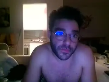 Chaturbate Best Webcam of hash420