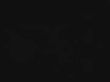 Chaturbate Private Sex Chat of hooper37