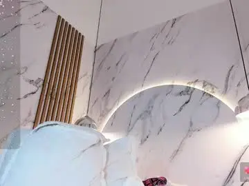 Chaturbate Watch Live Sex Cams of isabelastefano